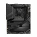 MSI MEG Z590 UNIFY-X 10th and 11th Gen ATX Motherboard